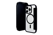 Telefon - Pokrowiec i etui - dbramante1928 Helsinki - HE61CLBL1882