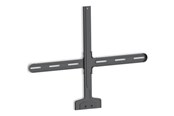 Uchwyty ścienne, uchwyty AV i meble AV - OWL LABS mounting kit - for video conference camera / speakers - Max - recommended for 90" - ACCOB100-0000