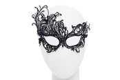 Przebranie karnawalowe - Boland Mask Masquerade - 00249