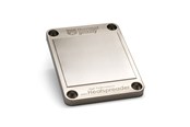 Chlodzenie CPU - Thermal Grizzly AM5 High Performance Heatspreader - Modowanie - TG-HPHS-AM5