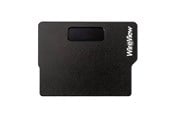 Obudowa komputerowa - akcesoria - Thermal Grizzly WireView GPU 3x8Pin PCIe - Normal *DEMO* - TG-WV-P38N