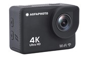 Kamera akcji - Agfa Photo Realimove AC9000 - action camera - AC9000BK