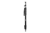 Statyw - Joby GripTight GorillaPod Compact 2in1 - JB01765-BWW