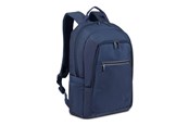 Torba, plecak i pokrowiec na laptopa - RivaCase Riva Case Alpendorf 7561 - notebook carrying backpack - 4260709019963