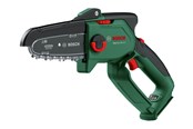 Piła łańcuchowa - Bosch EasyChain 18V-15-7 (SOLO) - 06008B8901