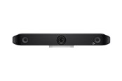 Wideokonferencja - Poly Studio X52 | All-in-one video bar for conference room - 8D8K2AA#ABB