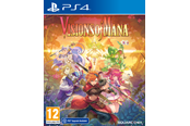 Gry - Visions of Mana - Sony PlayStation 4 - RPG - 5021290098695