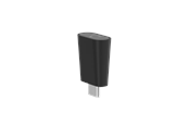 Akcesoria VR - HTC VIVE Wireless Dongle - 99HATU004-00