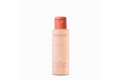 Pielegnacja twarzy - Payot Nue The Gentle Make-up Remover For Sensitive Skin 100 ml - 3390150588266