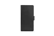 Telefon - Pokrowiec i etui - GEAR Wallet Case Black - OnePlus Nord CE 2 - 599699
