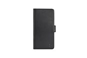 Telefon - Pokrowiec i etui - GEAR Wallet Case Black - OnePlus Nord 2 - 599771