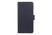 Telefon - Pokrowiec i etui - GEAR Wallet Case Black - Samsung A53 - 599695