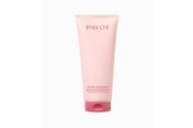 Pielegnacja ciala - Payot Rituel Corps Nourishing Cleansing Care Shower Balm 200 ml - 3390150586286