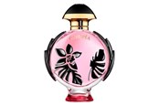 Perfumy i zapachy - PACO RABANNE Olympéa Flora Intense Eau De Parfum 50 ml - 3349668614462