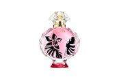 Perfumy i zapachy - PACO RABANNE Olympéa Flora Intense Eau De Parfum 30 ml - 3349668614455