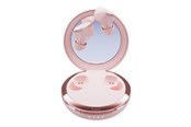 Słuchawki, zestaw słuchawkowy - Happy Plugs ADORE - true wireless earphones with mic - 1742