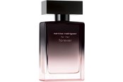 Perfumy i zapachy - Narciso Rodriguez For Her Forever Eau De Parfum 50 ml - 3423222092245