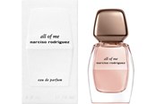 Perfumy i zapachy - Narciso Rodriguez All Of Me Eau De Parfum - 30 ml - 3423222080945