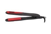 Prostownica - Esperanza Prostownica BRILLIANT HAIR STRAIGHTENER - EBP004