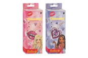 Male prezenty dla dzieci - Besties Diamond Painting Keychain Making (Assorted) - 140034