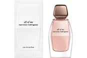 Perfumy i zapachy - Narciso Rodriguez All Of Me Eau De Parfum - 90 ml - 3423222080969