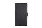 Telefon - Pokrowiec i etui - GEAR Wallet Case Black - Google Pixel 7 - 599643