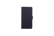 Telefon - Pokrowiec i etui - GEAR Wallet Case Black - Samsung A03 - 599698
