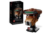LEGO® - LEGO Star Wars 75351 Hełm księżniczki Lei™ (Boushh™) - 75351