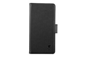 Telefon - Pokrowiec i etui - GEAR Wallet Sony XZ2 Premium Black - 658618