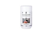 Akcesoria do czyszczenia - NORTH Cleaning Wipes - Phone and tablets 100-pack - PL00008