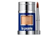 Makijaz - La Prairie Skin Caviar Concealer Foundation SPF 15 Golden Beige - 7611773052726