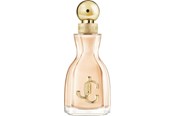 Perfumy i zapachy - Jimmy Choo I Want Choo Eau De Parfum 40 ml - 3386460119276