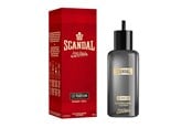 Perfumy i zapachy - Jean Paul Gaultier Scandal Le Parfum Eau De Parfum Refill 200 ml - 8435415064637