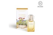 Perfumy i zapachy - Hermès Un Jardin Á Cythére Eau de Toilette - 30 ml - 3346130417248