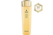 Pielegnacja twarzy - Guerlain Abeille Royale Fortifying Lotion With Royal Jelly 1 150 ml - 3346470615557