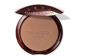 Makijaz - Guerlain Terracotta Bronzing Powder 04 - 3346470440784