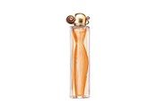 Perfumy i zapachy - Givenchy Organza Eau de Parfum 50 ml - 3274872456679