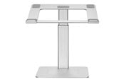 Akcesoria komputerowe - Gembird NBS-D1-02 - notebook stand - height adjustable - NBS-D1-02