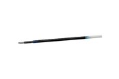Przybory do pisania i rysowania - Pilot Pen Pilot - refill - blue - BRFV-10M-L