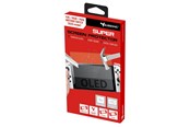 Akcesoria dla graczy - Subsonic Protective Screen - Miscellaneous Ochrona ekranu - Nintendo Switch OLED - SA5628