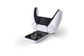 Bateria - Subsonic Charging Station - SA5608
