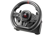 Akcesoria dla graczy - Subsonic Superdrive GS650-X Steering Wheel - Wired Wheel - Sony PlayStation 4 - SA5658
