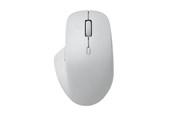 Myszka - RAPOO M50 Plus - Myszy - Optyczny - 4 - Biały - 12236