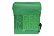 Torba na aparat - Golla SALMIAC G1179 - carrying bag for camera - G1179