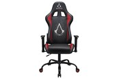 Fotel gamingowy - Subsonic Gaming Chair Adult Assassin's Creed - *DEMO* - SA5609-AC1