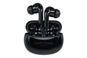 Słuchawki, zestaw słuchawkowy - Happy Plugs JOY PRO - true wireless earphones with mic - 232613