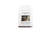 Akcesoria do czyszczenia - NORTH Cleaning Kit for Headphones - RE02604