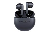 Słuchawki, zestaw słuchawkowy - Happy Plugs JOY Lite - true wireless earphones with mic - 232608