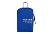 Torba na aparat - Golla ALFIE G1245 - case for camera - G1245
