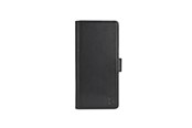 Telefon - Pokrowiec i etui - GEAR Wallet Case Black - Nokia G21 - 599687